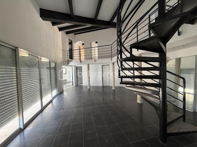 Maison vente à Arrondissement de Toulon, Le Revest-les-eaux