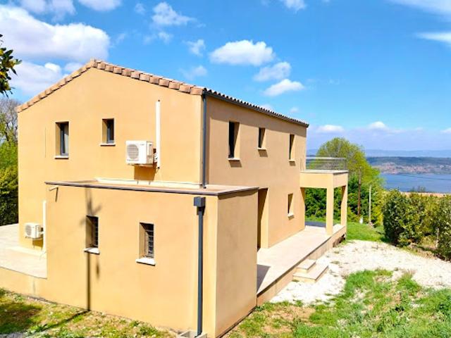 Maison vente à Lodève, Liausson