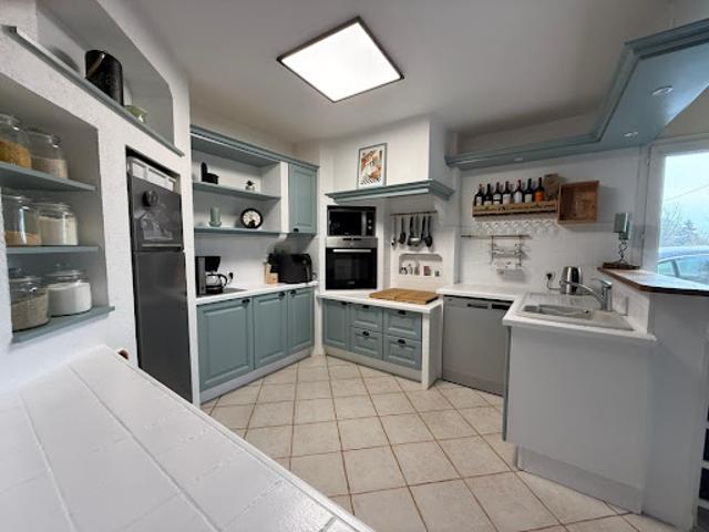 Maison vente à Bernay, Lieurey