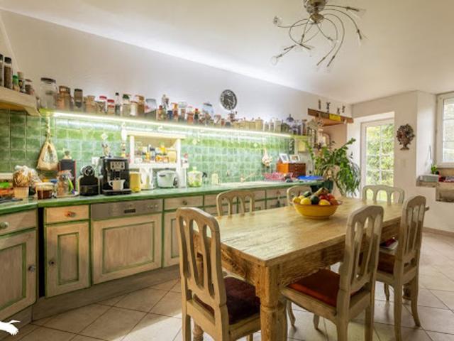 Maison vente à Saint-Jean-d'Angély, Matha