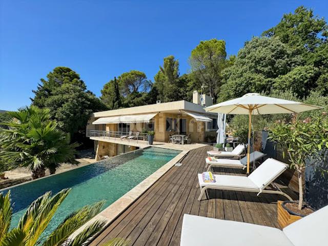 Maison vente à Saint-James, Montélimar