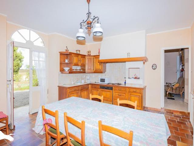 Maison vente à Auch, Crastes