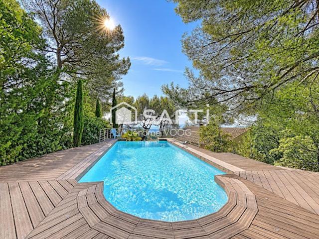 Maison vente à Forcalquier, Pierrevert