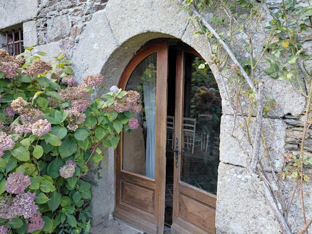Maison vente à Saint-Brieuc, Bretagne