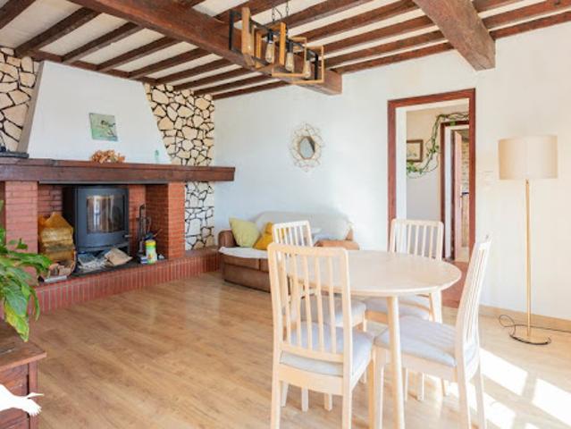 Maison vente à Auch, Samatan