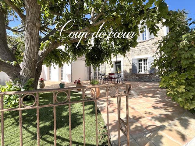Maison vente à Arrondissement de Toulon, Six-fours-les-plages