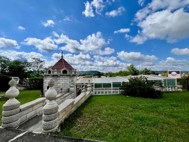 Maison vente à Villeneuve-sur-Lot, Villeneuve-sur-lot