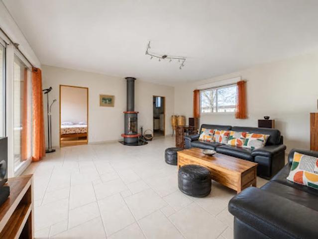 Maison vente à Blaye, Cubzac-les-ponts