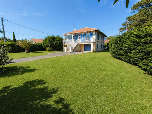 Maison vente à Dax, Capbreton