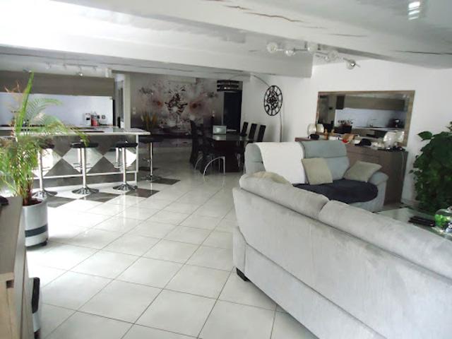 Maison vente à Castelsarrasin