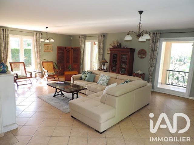 Maison vente à Langon, Landiras