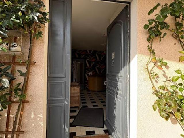 Maison vente à Rennes, Bretagne