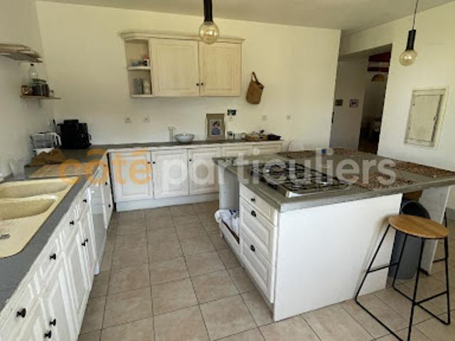 Maison vente à Montauban, Montech