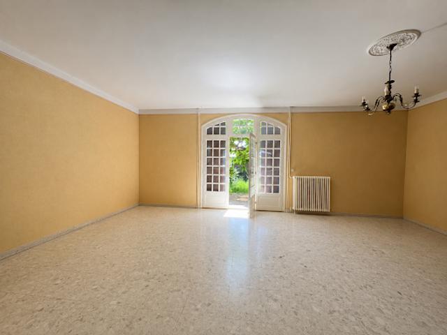 Maison vente à Carcassonne, Peyriac-minervois