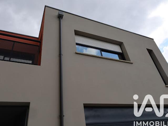 Maison vente à Reims, Marne