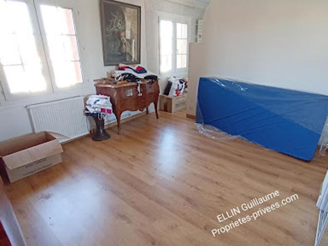 Maison vente à Perpignan, Rivesaltes