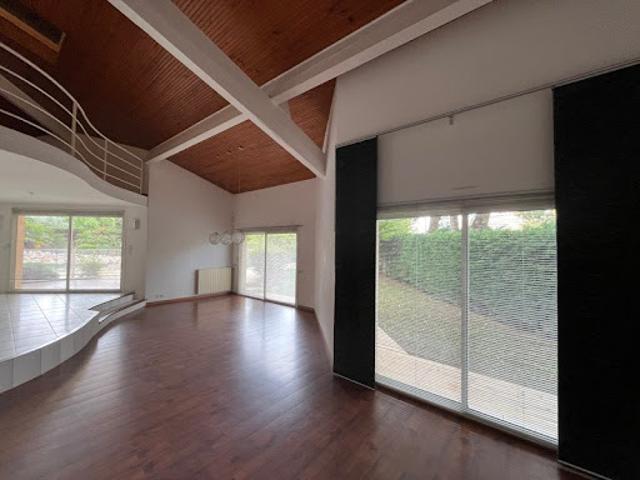 Maison vente à Toulouse, Seilh