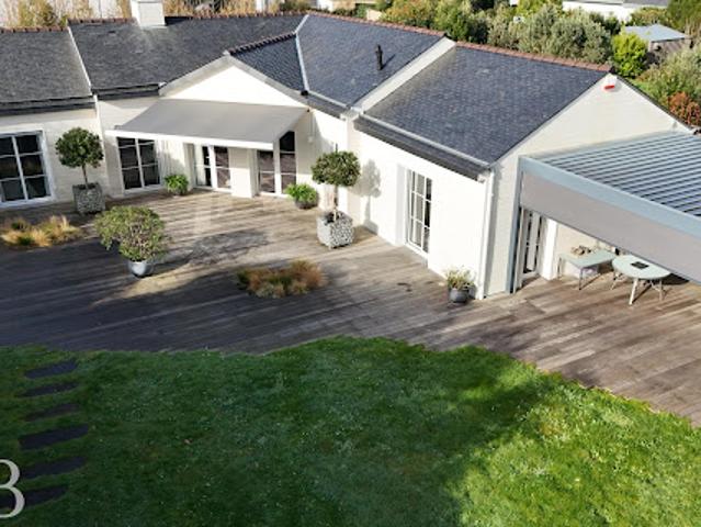 Maison vente à Vannes, Bretagne