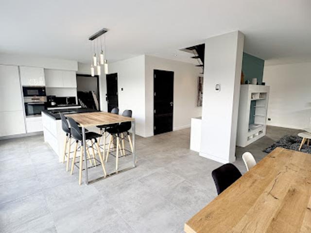 Maison vente à Douai, Coutiches