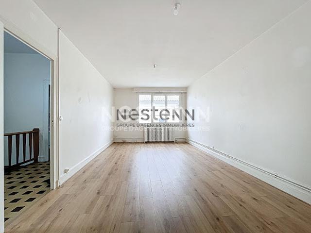 Maison vente à Créon