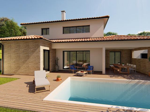 Maison vente à Périgueux, Sanilhac
