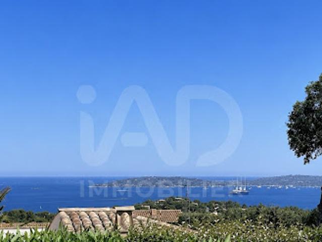 Maison vente à Arrondissement de Draguignan, Sainte-maxime