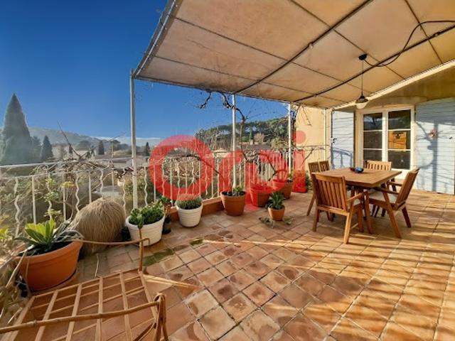 Maison vente à Aix-en-Provence, Aix-en-provence