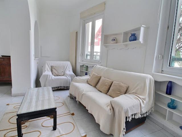 Maison vente à Bayonne, Biarritz