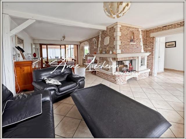Maison vente à Billy-Berclau, Pas-de-Calais