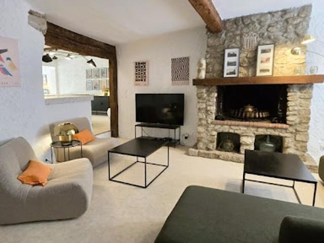 Maison vente à Carcassonne