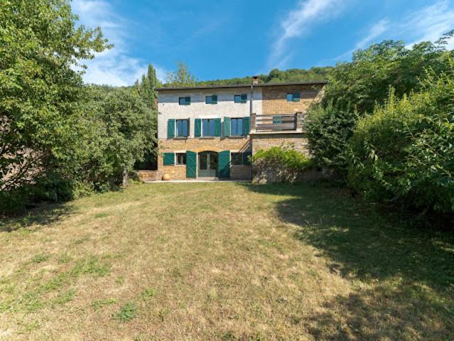 Maison vente à Lyon, Métropole de Lyon