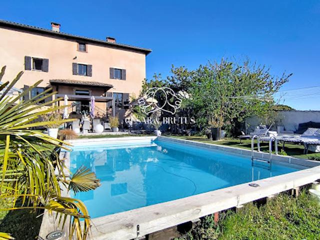 Maison vente à Villefranche-sur-Saône, Rhône