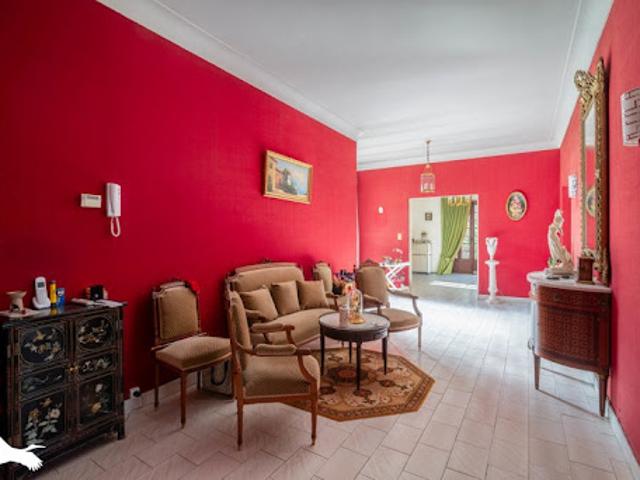 Maison vente à Toulouse, Castelginest