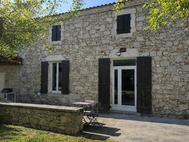 Maison vente à Agen, Sainte-colombe-en-bruilhois