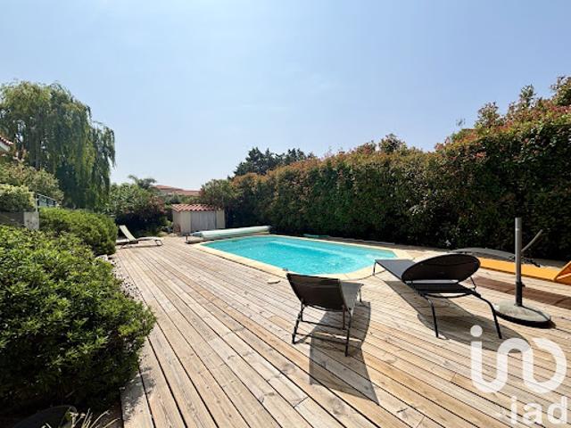 Maison vente à Perpignan, Torreilles