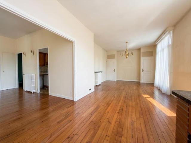 Maison vente à Toulouse