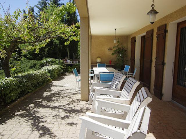 Maison vente à Forcalquier, Valensole