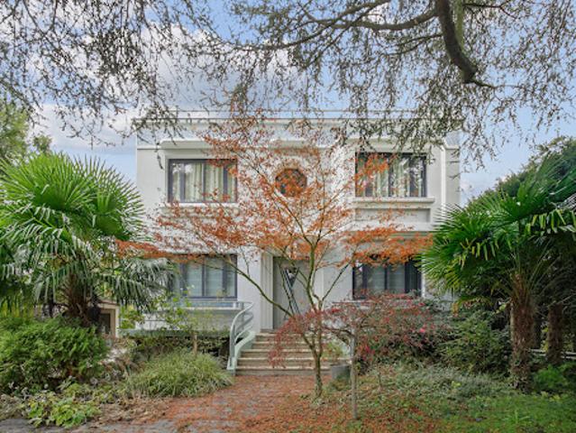Maison vente à Boulogne-Billancourt, Marnes-la-coquette