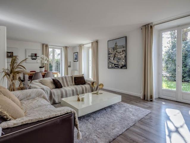 Maison vente à Annecy, Talloires