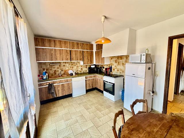 Maison vente à Perpignan, Cabestany