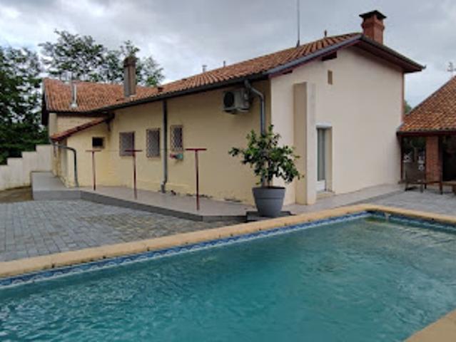 Maison vente à Dax, Poyartin