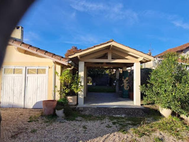 Maison vente à Mirande, Occitanie