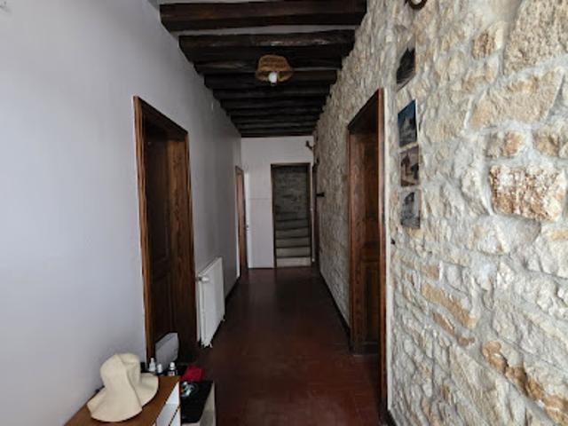 Maison vente à Andryes, Yonne