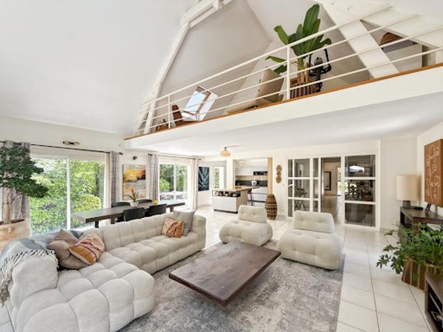 Maison vente à Orléans, Ardon