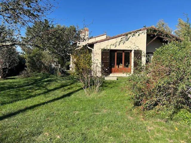 Maison vente à Toulouse, Balma