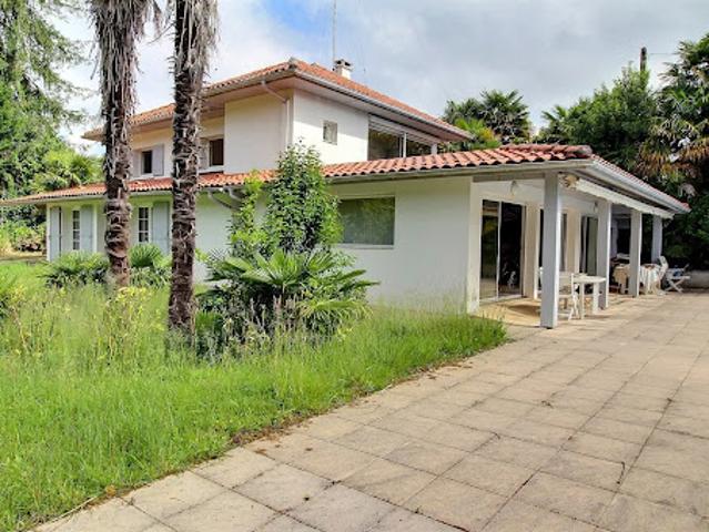 Maison vente à France métropolitaine, Bayonne