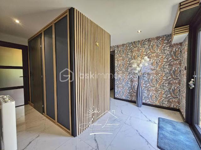 Maison vente à Beaucaire, Gard