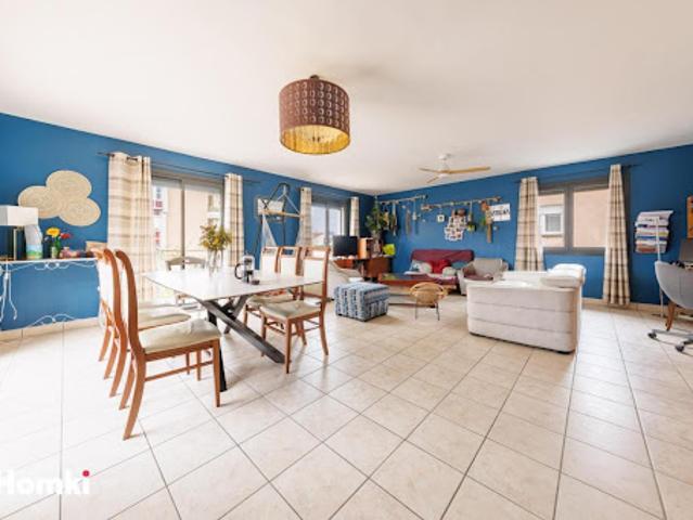 Maison vente à Clermont-Ferrand, Auvergne-Rhône-Alpes