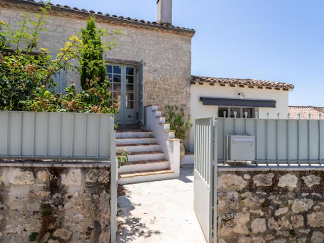 Maison vente à Beauville, Lot-et-Garonne