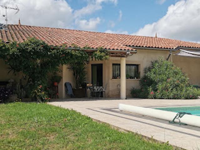 Maison vente à Montauban, Nègrepelisse